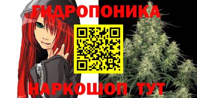 экстази Будённовск